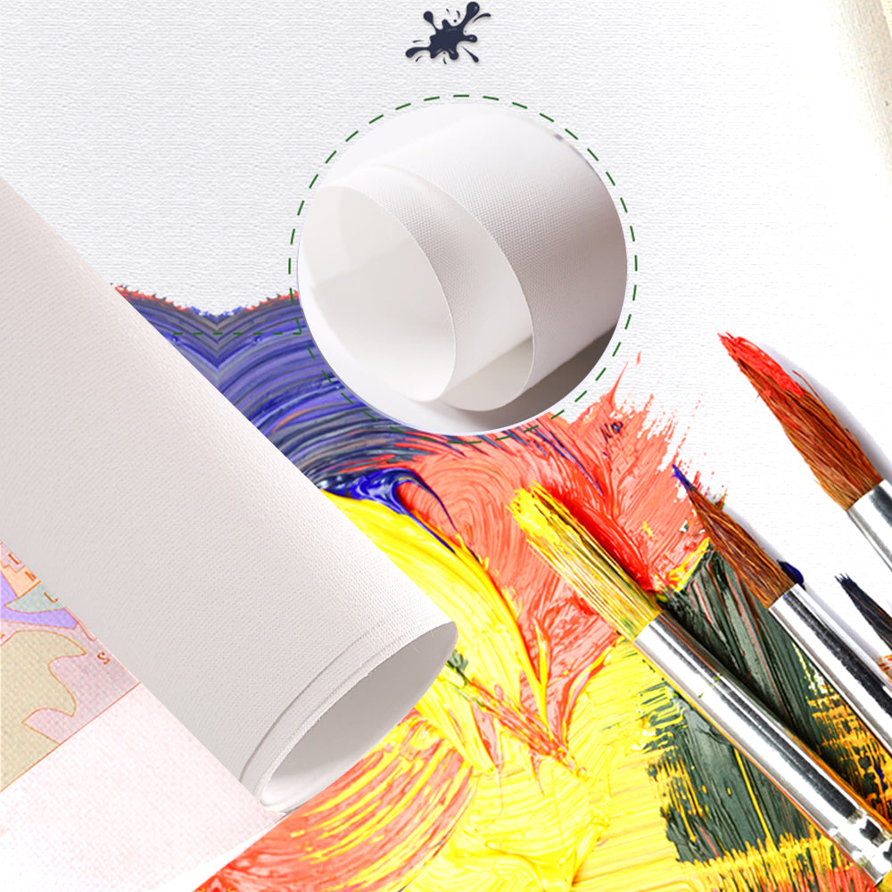 Custom digital painting Custom digital painting